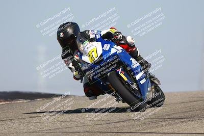 media/Oct-06-2025-2WTD (Mon) [[90522c3a0b]]/B Group/1120am (Grapevine)/